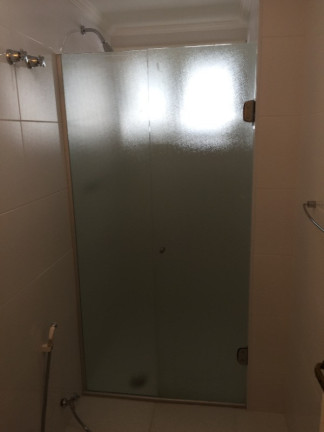 Imagem Imóvel com 3 Quartos para Alugar, 104 m² em Jardim Paulista - São Paulo