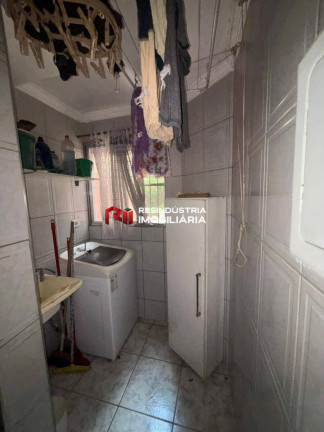 Foto do imóvel Apartamento com 2 Quartos à Venda, 55 m² em Bandeiras - Osasco
