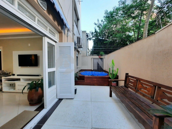 Imagem Apartamento com 2 Quartos à Venda, 89 m² em Bom Fim - Porto Alegre Imagem Apartamento com 2 Quartos à Venda, 89 m² em Bom Fim - Porto Alegre