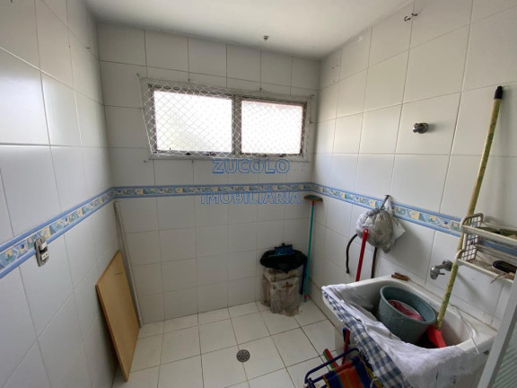 Imagem Apartamento com 2 Quartos à Venda, 62 m² em Rudge Ramos - São Bernardo Do Campo Imagem Apartamento com 2 Quartos à Venda, 62 m² em Rudge Ramos - São Bernardo Do Campo