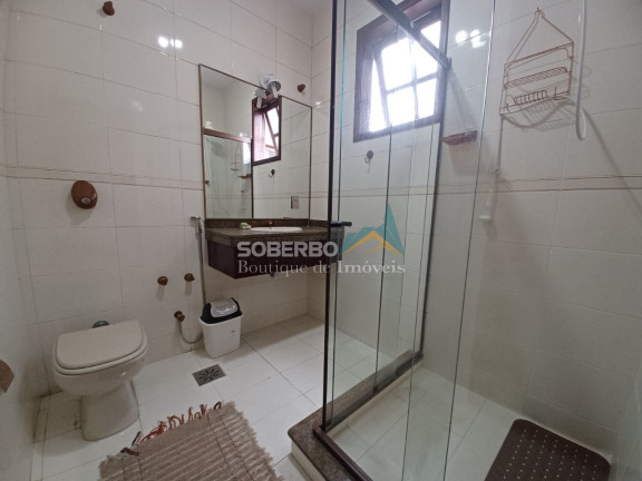 Imagem Casa com 3 Quartos à Venda, 125 m² em Alto - Teresópolis Imagem Casa com 3 Quartos à Venda, 125 m² em Alto - Teresópolis