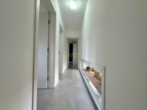 Imagem Casa com 3 Quartos à Venda, 155 m² em Condominio Lagoa Do Passo - Osório Imagem Casa com 3 Quartos à Venda, 155 m² em Condominio Lagoa Do Passo - Osório