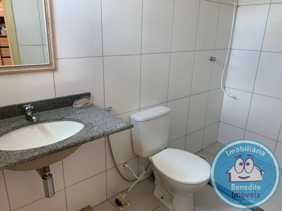 Imagem Apartamento com 3 Quartos à Venda, 90 m² em Villaverde - Porto Seguro Imagem Apartamento com 3 Quartos à Venda, 90 m² em Villaverde - Porto Seguro