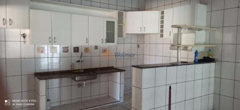 Imagem Casa com 4 Quartos à Venda, 180 m² em Vila San Martin - Campinas Imagem Casa com 4 Quartos à Venda, 180 m² em Vila San Martin - Campinas
