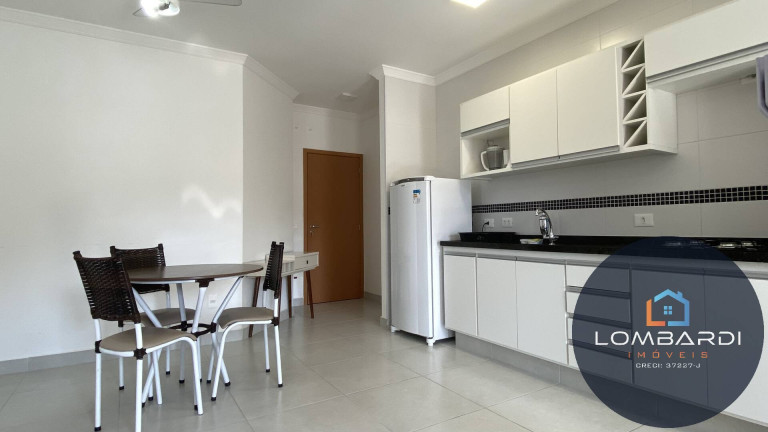 Imagem Apartamento com 2 Quartos à Venda, 57 m² em Praia Das Toninhas - Ubatuba Imagem Apartamento com 2 Quartos à Venda, 57 m² em Praia Das Toninhas - Ubatuba