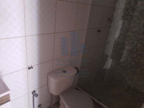 Imagem Casa com 1 Quarto à Venda, 70 m² em Vila Leopoldina - Duque De Caxias