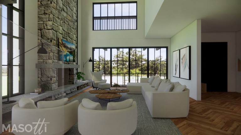 Imagem Casa com 3 Quartos à Venda, 603 m² em Mato Queimado - Gramado Imagem Casa com 3 Quartos à Venda, 603 m² em Mato Queimado - Gramado