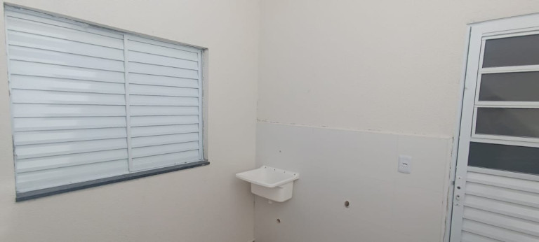 Imagem Casa com 2 Quartos à Venda, 51 m² em Jardim Santa Marta - Sorocaba Imagem Casa com 2 Quartos à Venda, 51 m² em Jardim Santa Marta - Sorocaba