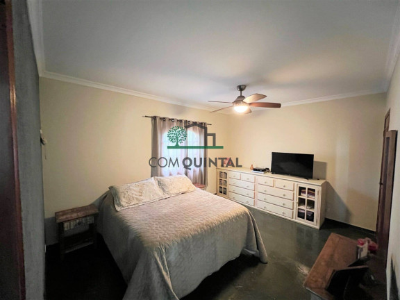 Imagem Casa com 5 Quartos à Venda, 2.000 m² em Parque Dom Henrique - Cotia