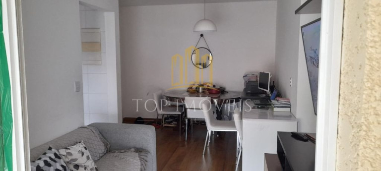 Imagem Apartamento com 2 Quartos à Venda, 71 m² em Parque Residencial Flamboyant - São José Dos Campos Imagem Apartamento com 2 Quartos à Venda, 71 m² em Parque Residencial Flamboyant - São José Dos Campos