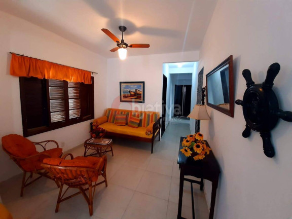 Imagem Casa com 3 Quartos à Venda, 352 m² em Peró - Cabo Frio