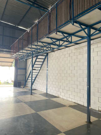 Imagem Imóvel Comercial à Venda, 300 m² em Pedreira - São Paulo Imagem Imóvel Comercial à Venda, 300 m² em Pedreira - São Paulo
