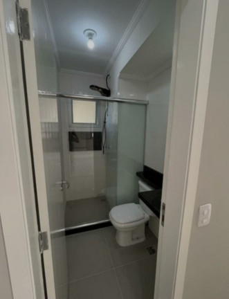 Imagem Apartamento com 3 Quartos à Venda, 62 m² em Jaguaré - São Paulo Imagem Apartamento com 3 Quartos à Venda, 62 m² em Jaguaré - São Paulo