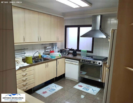 Imagem Apartamento com 3 Quartos à Venda, 172 m² em Jardim Vila Mariana - São Paulo Imagem Apartamento com 3 Quartos à Venda, 172 m² em Jardim Vila Mariana - São Paulo