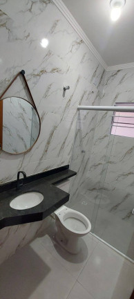 Imagem Casa com 2 Quartos à Venda, 138 m² em Florida Mirim - Mongaguá Imagem Casa com 2 Quartos à Venda, 138 m² em Florida Mirim - Mongaguá