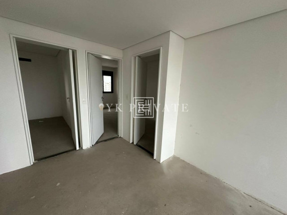 Imagem Apartamento com 3 Quartos à Venda, 187 m² em Vila Romana - São Paulo Imagem Apartamento com 3 Quartos à Venda, 187 m² em Vila Romana - São Paulo