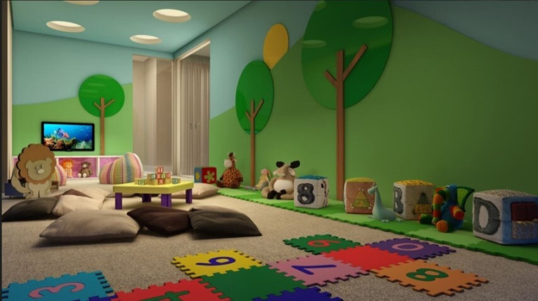Imagem Apartamento com 4 Quartos à Venda, 137 m² em Pioneiros - Balneário Camboriú
