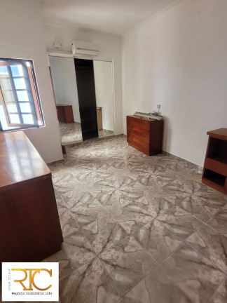 Imagem Casa com 3 Quartos à Venda, 172 m² em Jardim Internacional - São Paulo Imagem Casa com 3 Quartos à Venda, 172 m² em Jardim Internacional - São Paulo