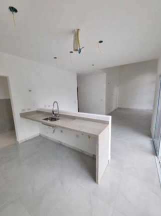 Imagem Casa de Condomínio com 3 Quartos à Venda, 101 m² em Parque Rizzo Ii - Cotia Imagem Casa de Condomínio com 3 Quartos à Venda, 101 m² em Parque Rizzo Ii - Cotia