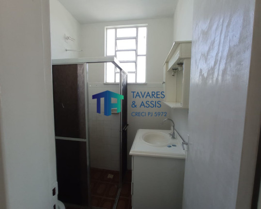 Imagem Imóvel com 1 Quarto à Venda, 45 m² em Santa Luzia - Juiz De Fora Imagem Imóvel com 1 Quarto à Venda, 45 m² em Santa Luzia - Juiz De Fora