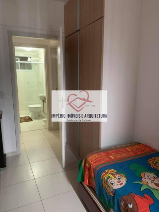 Imagem Apartamento à Venda, 100 m² em Indaiá - Caraguatatuba Imagem Apartamento à Venda, 100 m² em Indaiá - Caraguatatuba