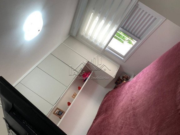 Imagem Apartamento com 2 Quartos à Venda, 40 m² em Itaquera - São Paulo Imagem Apartamento com 2 Quartos à Venda, 40 m² em Itaquera - São Paulo