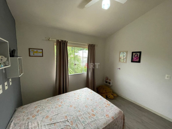 Imagem Casa com 2 Quartos à Venda, 180 m² em Ilha Da Figueira - Jaraguá Do Sul