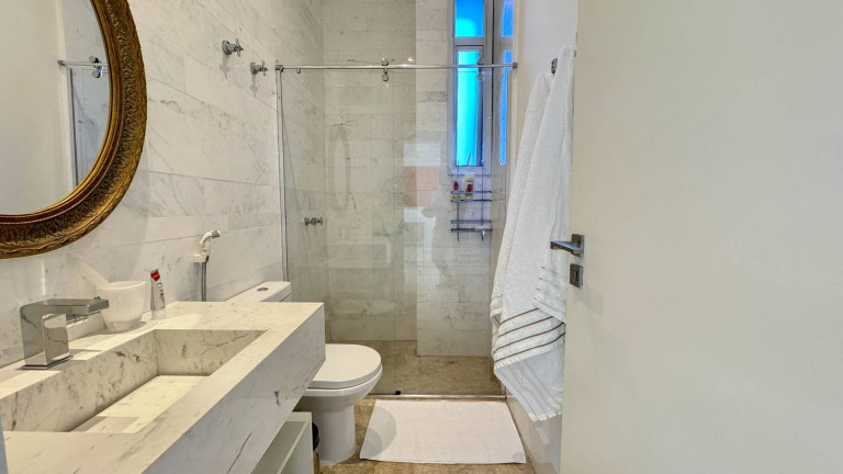 Imagem Casa com 6 Quartos à Venda, 385 m² em Riviera De São Lourenço - Bertioga Imagem Casa com 6 Quartos à Venda, 385 m² em Riviera De São Lourenço - Bertioga