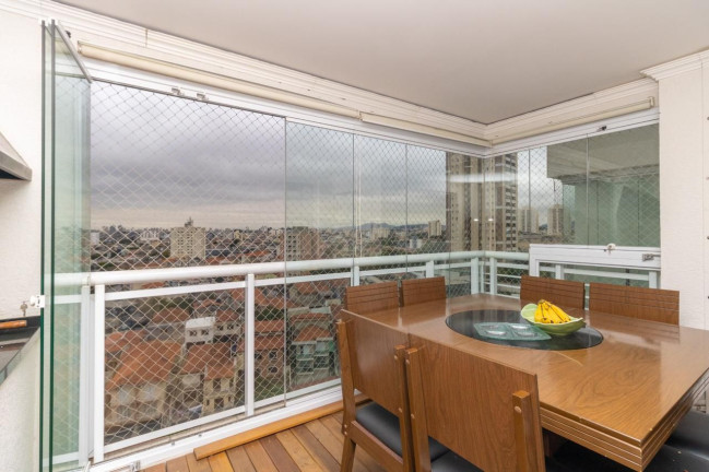Imagem Imóvel com 2 Quartos à Venda, 72 m² em Imirim - São Paulo Imagem Imóvel com 2 Quartos à Venda, 72 m² em Imirim - São Paulo