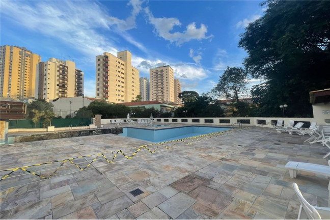 Imagem Apartamento com 4 Quartos à Venda, 489 m² em Saúde - São Paulo Imagem Apartamento com 4 Quartos à Venda, 489 m² em Saúde - São Paulo