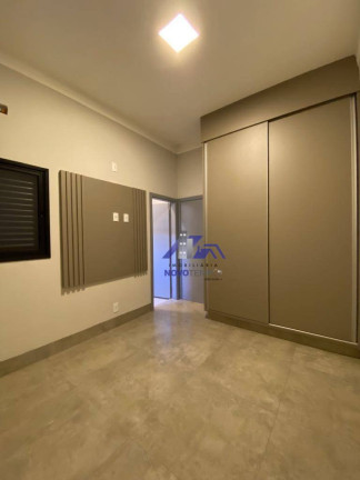Imagem Casa com 3 Quartos à Venda, 165 m² em Residencial Maria Julia - São José Do Rio Preto Imagem Casa com 3 Quartos à Venda, 165 m² em Residencial Maria Julia - São José Do Rio Preto