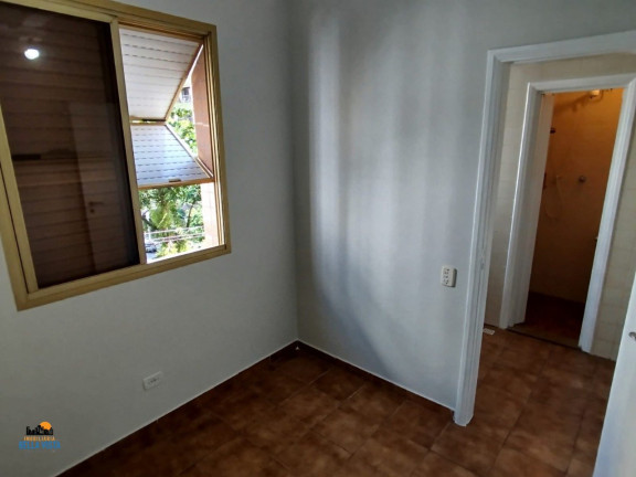 Imagem Apartamento com 2 Quartos à Venda, 82 m² em Itararé - São Vicente Imagem Apartamento com 2 Quartos à Venda, 82 m² em Itararé - São Vicente