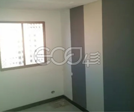 Imagem Apartamento com 3 Quartos à Venda, 70 m² em Farolândia - Aracaju