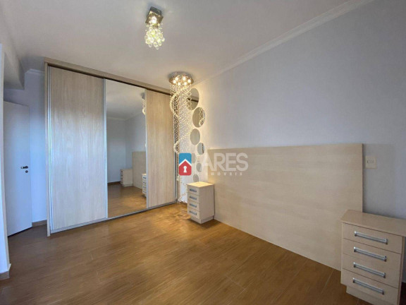Imagem Imóvel com 3 Quartos à Venda, 266 m² em Vila São Pedro - Americana Imagem Imóvel com 3 Quartos à Venda, 266 m² em Vila São Pedro - Americana
