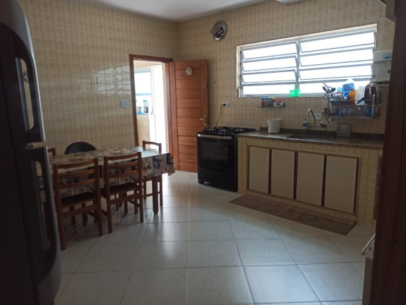 Imagem Casa com 3 Quartos à Venda, 150 m² em Butantã - São Paulo