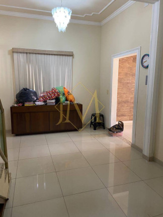 Imagem Casa com 3 Quartos à Venda,  em Caladinho - Coronel Fabriciano