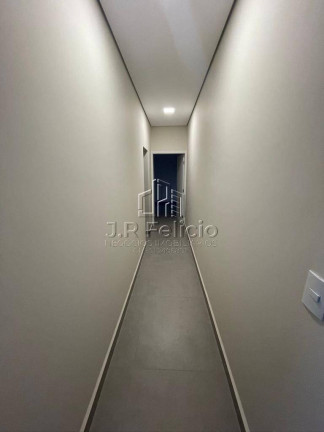 Imagem Casa com 3 Quartos à Venda, 250 m² em Indaiatuba Imagem Casa com 3 Quartos à Venda, 250 m² em Indaiatuba