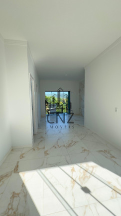 Imagem Sobrado com 3 Quartos à Venda, 160 m² em águas Claras - Brusque Imagem Sobrado com 3 Quartos à Venda, 160 m² em águas Claras - Brusque