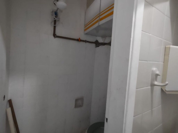 Imagem Imóvel à Venda, 35 m² em Vila Pompéia - São Paulo Imagem Imóvel à Venda, 35 m² em Vila Pompéia - São Paulo