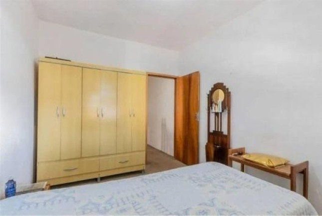 Imagem Casa com 4 Quartos à Venda, 300 m² em Piqueri - São Paulo Imagem Casa com 4 Quartos à Venda, 300 m² em Piqueri - São Paulo