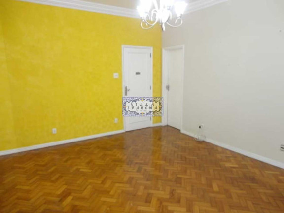 Imagem Apartamento com 3 Quartos à Venda, 118 m² em Tijuca - Rio De Janeiro Imagem Apartamento com 3 Quartos à Venda, 118 m² em Tijuca - Rio De Janeiro