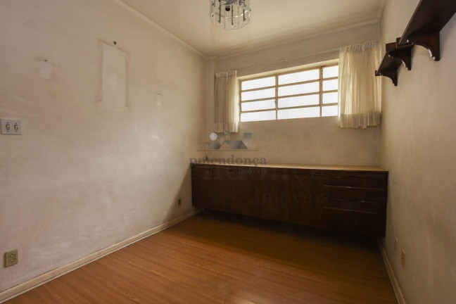 Imagem Apartamento com 3 Quartos à Venda, 193 m² em Higienópolis - São Paulo