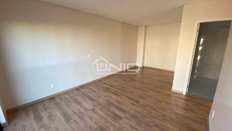 Imagem Casa com 3 Quartos à Venda, 144 m² em Fraron - Pato Branco