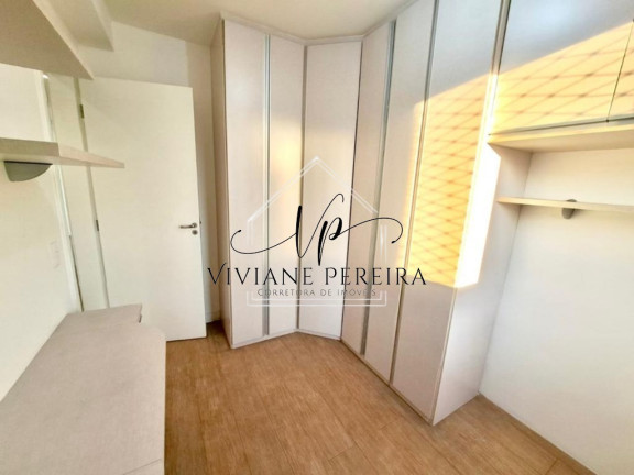 Imagem Imóvel com 3 Quartos à Venda, 72 m² em Cidade São Francisco - São Paulo