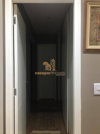 Imagem Apartamento com 4 Quartos à Venda, 125 m² em Boa Vista - São Caetano Do Sul Imagem Apartamento com 4 Quartos à Venda, 125 m² em Boa Vista - São Caetano Do Sul