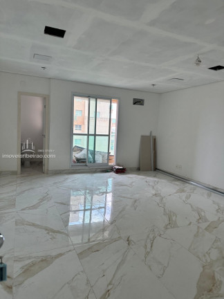 Imagem Sala Comercial à Venda, 38 m² em Nova Ribeirânia - Ribeirão Preto Imagem Sala Comercial à Venda, 38 m² em Nova Ribeirânia - Ribeirão Preto