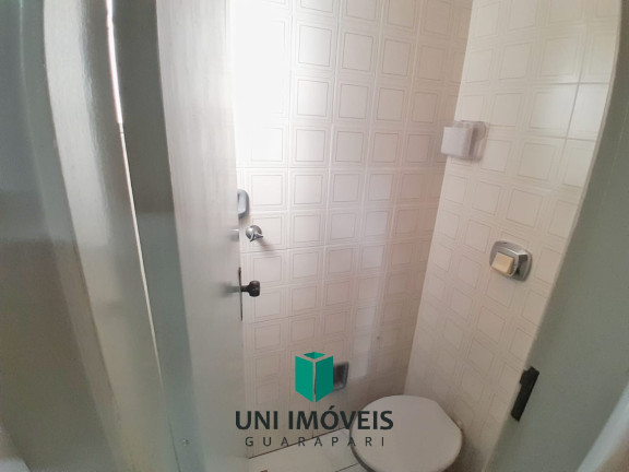 Imagem Apartamento com 3 Quartos à Venda, 80 m² em Centro - Guarapari Imagem Apartamento com 3 Quartos à Venda, 80 m² em Centro - Guarapari