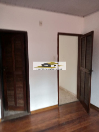 Imagem Casa com 3 Quartos à Venda, 200 m² em Vila Divina Pastora - São Paulo Imagem Casa com 3 Quartos à Venda, 200 m² em Vila Divina Pastora - São Paulo