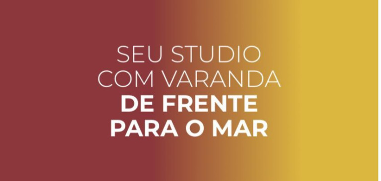 Imagem Studio com 1 Quarto à Venda, 20 m² em Pituba - Salvador Imagem Studio com 1 Quarto à Venda, 20 m² em Pituba - Salvador