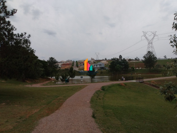 Imagem Casa com 3 Quartos à Venda, 171 m² em Jacaré - Jacaré (cabreúva)